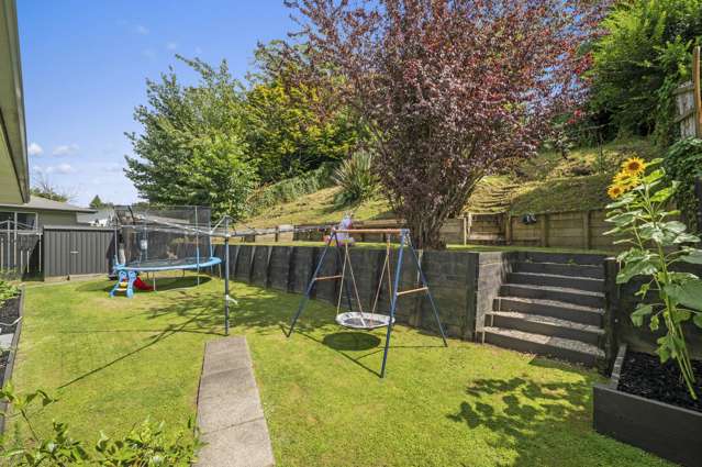 47 Kingsley Drive Ngongotaha_1