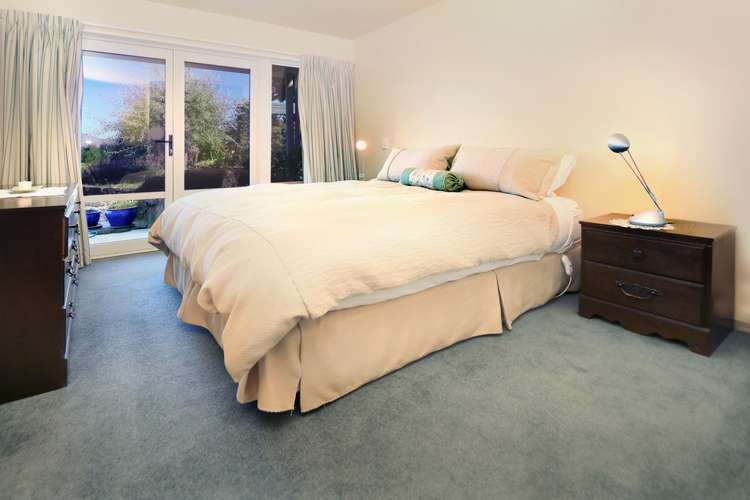 1 Cotter Avenue Arrowtown_10