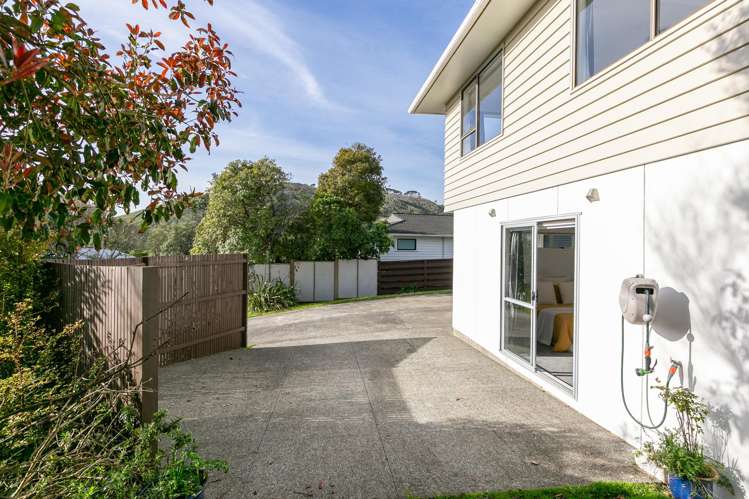37 Woodman Drive Tawa_22