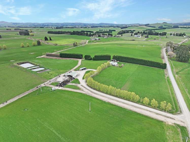 373 Camp Hill Road Rongahere_4