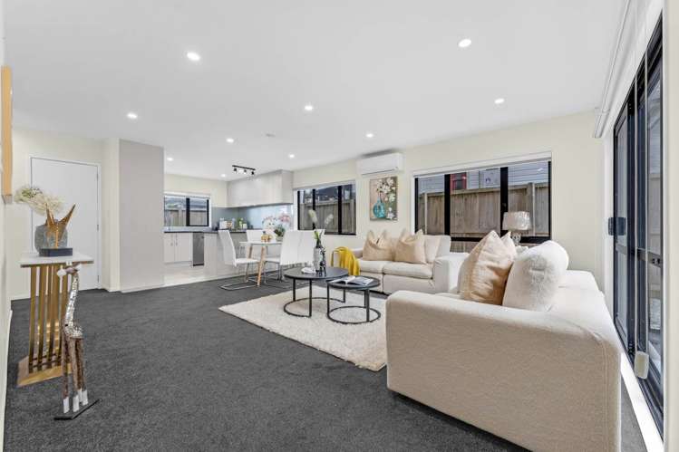 542A Weymouth Road Weymouth_5