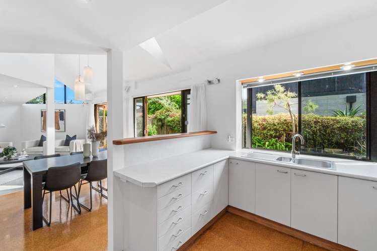 19b Harbour View Road Point Chevalier_6