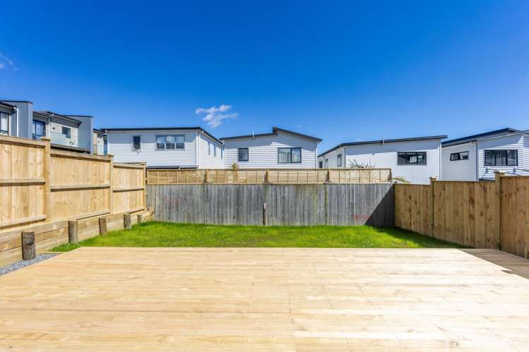 25 Obelus Road Flat Bush_32