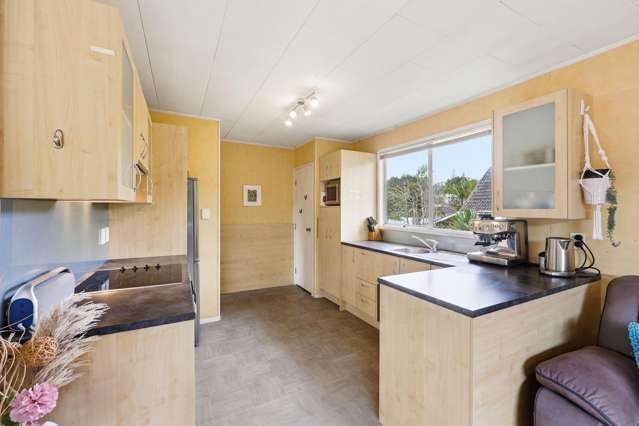 74 Reynella Drive Massey_3