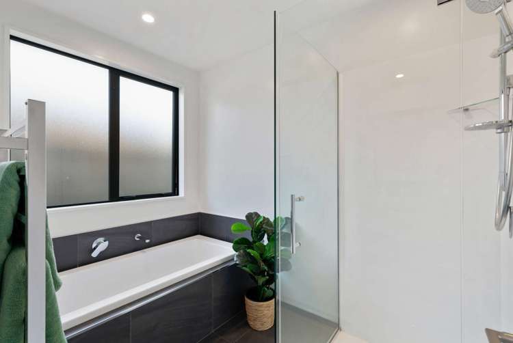 19 Cleland Crescent Kaiapoi_23