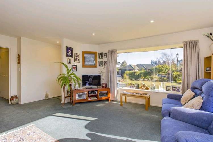 35 Rowse Street Rangiora_5