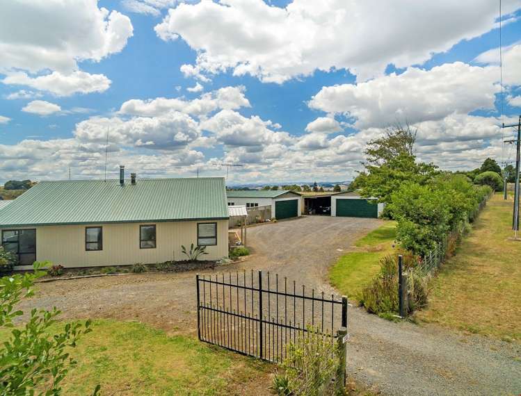 1382 Churchill Road Pukekawa_21