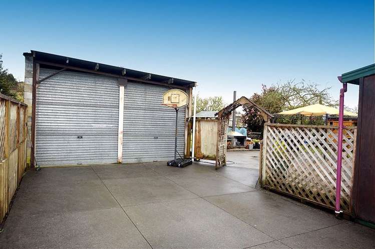 11 Cross Street Taumarunui_21