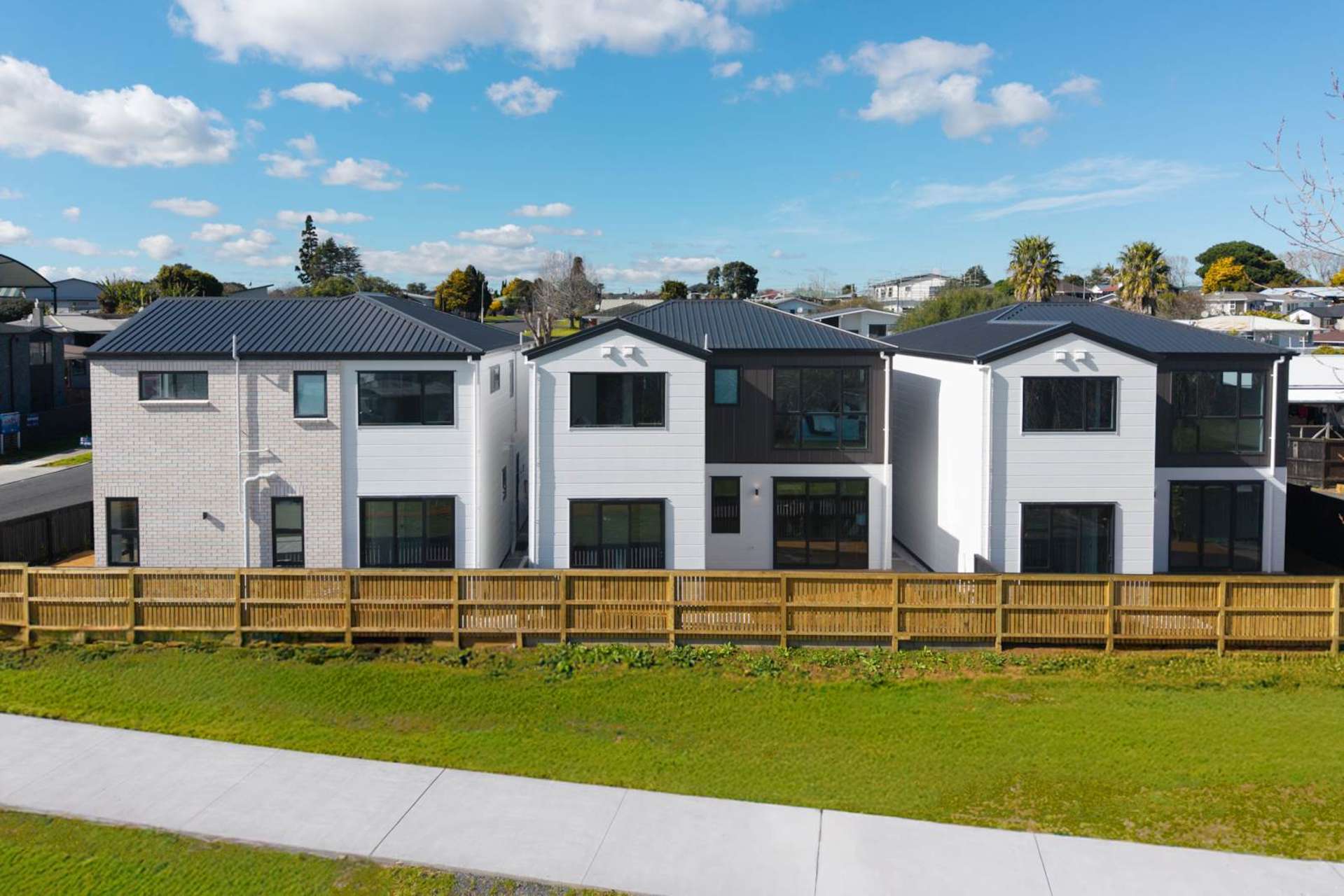 Lot 1, 9 Woburn Street Mangere East_0