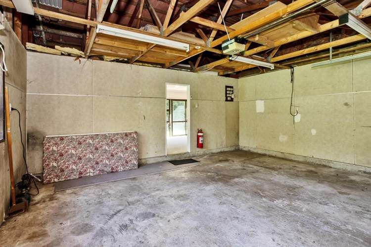 181 Marama Avenue North Otatara_32