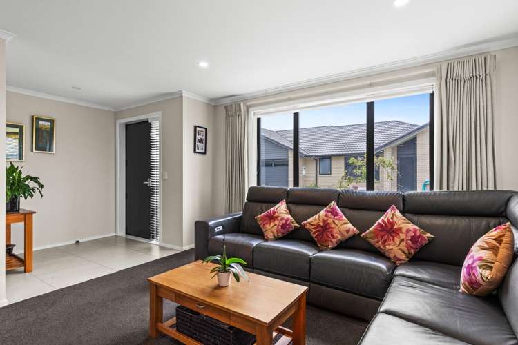 38/23 Matariki Avenue Frimley_6