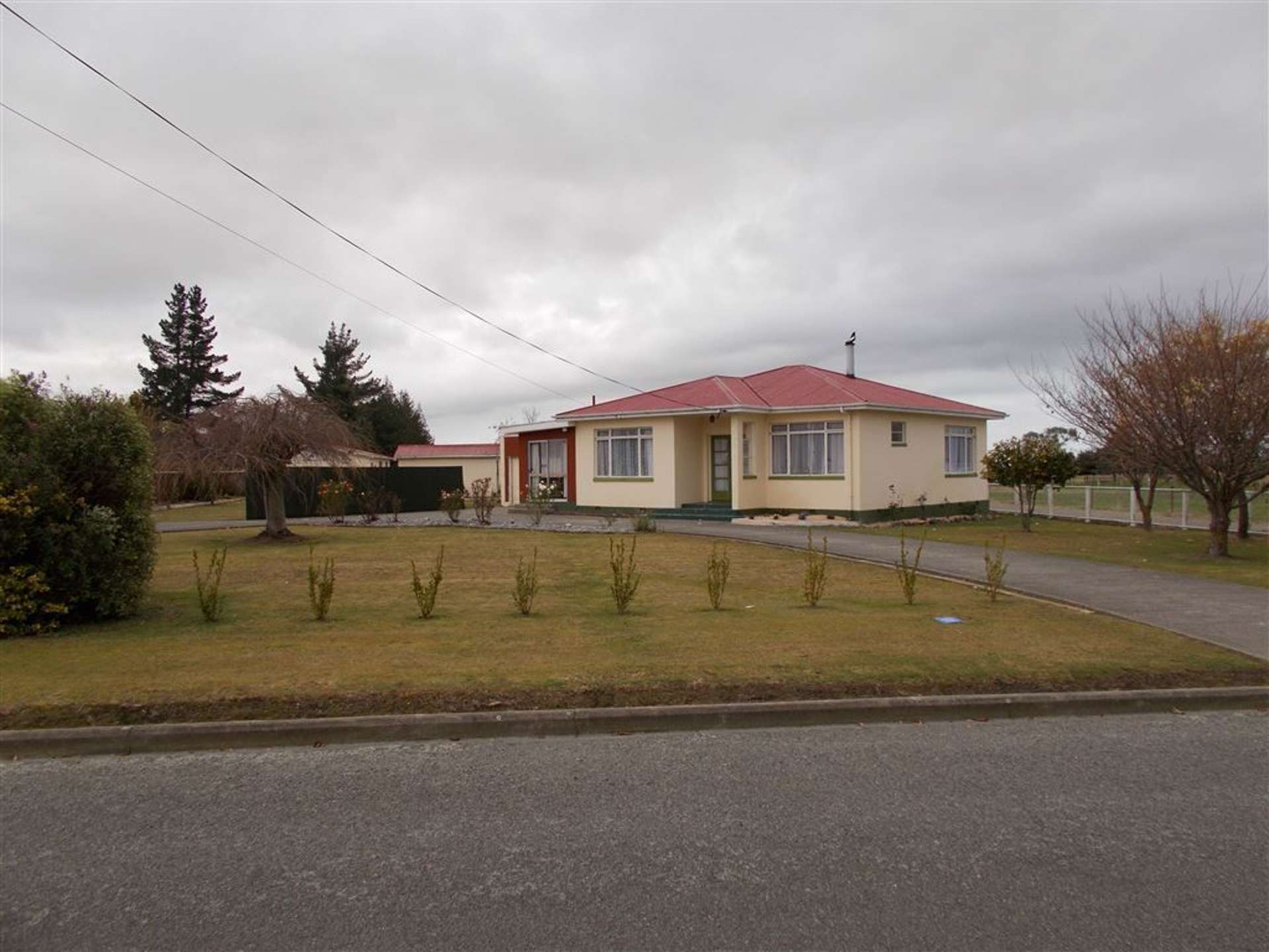 22 High Street Waimate_0