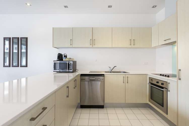 1e/16 Market Place Auckland Central_11