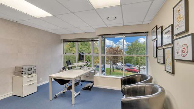 18A Birmingham Drive Middleton_4