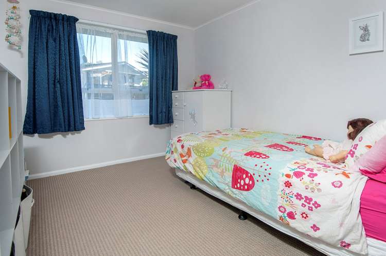 32 Glynnbrooke Street Te Atatu South_10