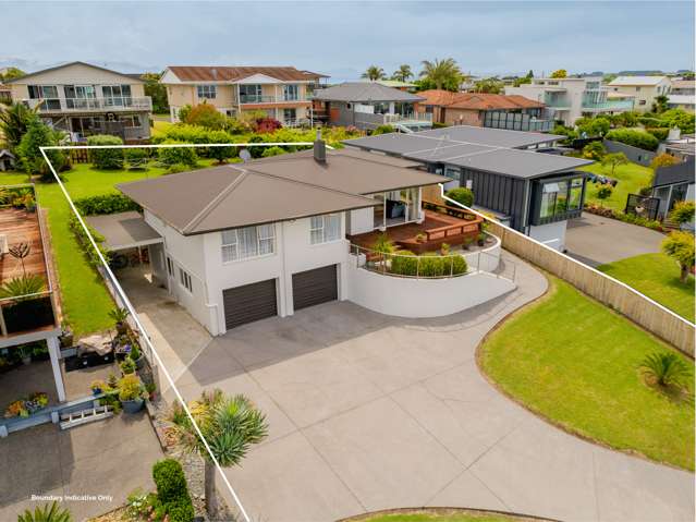 66 Omokoroa Road Omokoroa_3