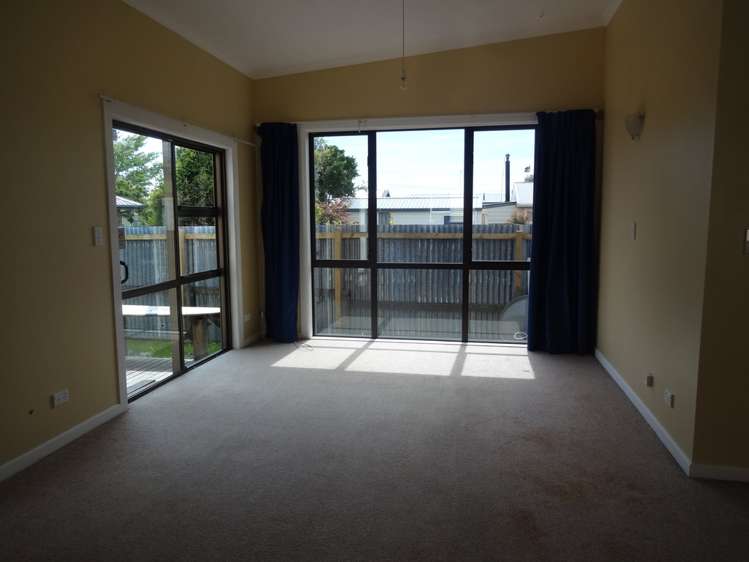 28 Derby Street Westport_1