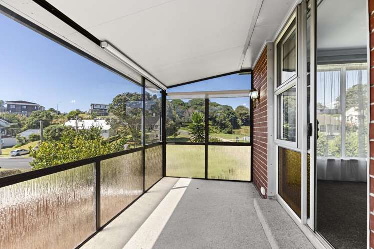 103 Cook Street Marfell_6