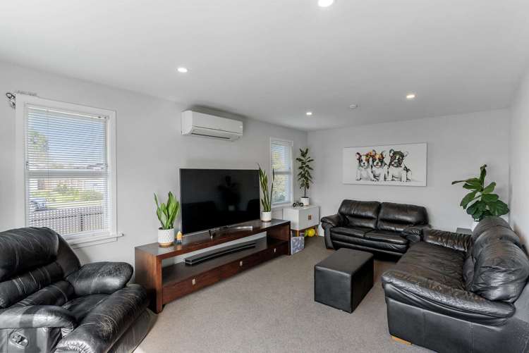 21 Stanton Crescent Hoon Hay_7