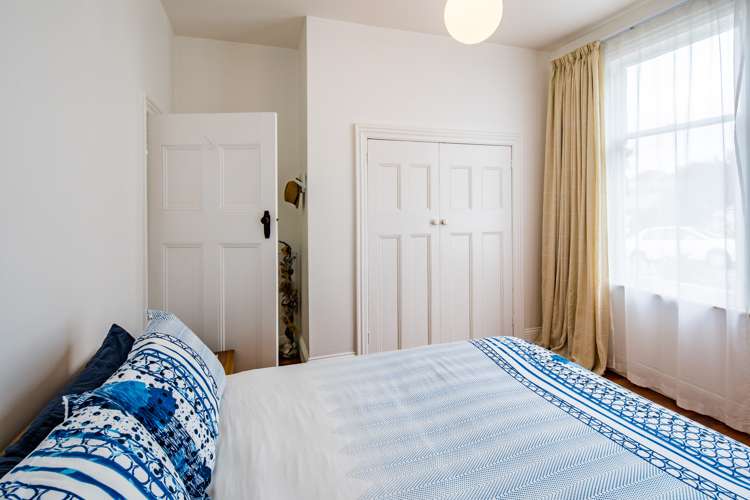 3 Aorangi Terrace Thorndon_12