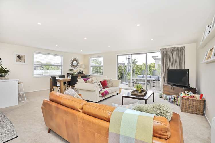 18 Rosewood Drive Rosedale_8