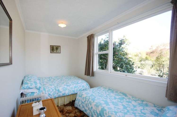 15 Powis Street Domett_10