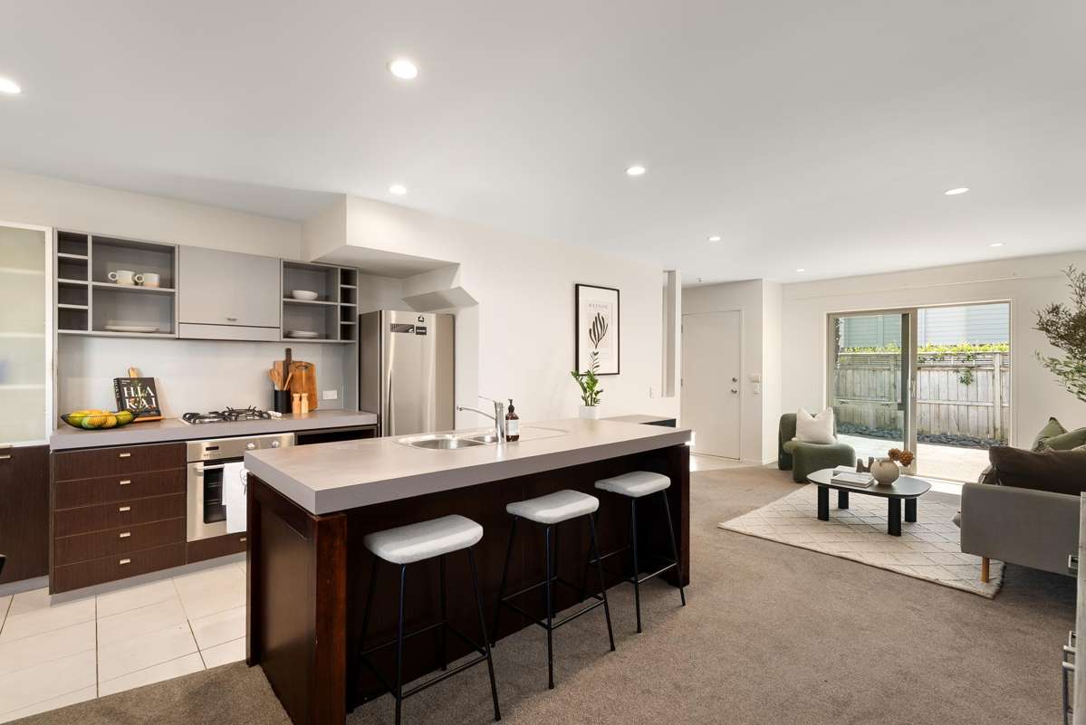 58/21 Hunters Park Drive_3