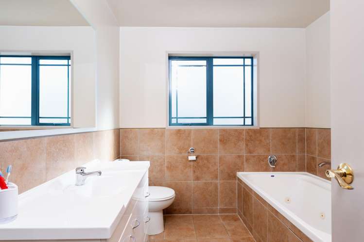 6 Friendship Drive Waldronville_14