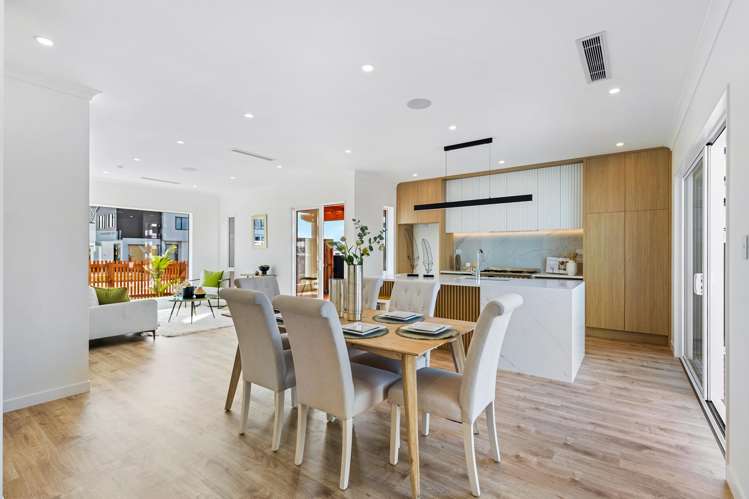97 Parish Drive Milldale_8