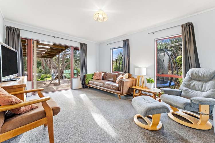 15 Boler Road Tauhoa_15