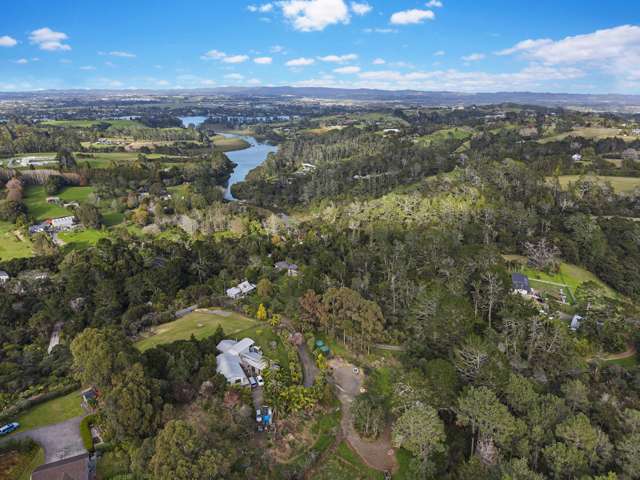 74 Brookdale Road Riverhead_4