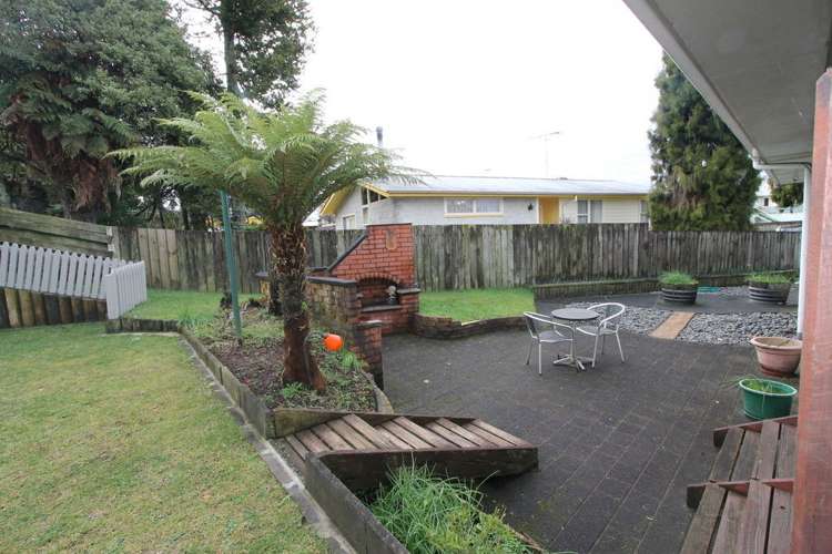 76 Paraonui Road Tokoroa_14