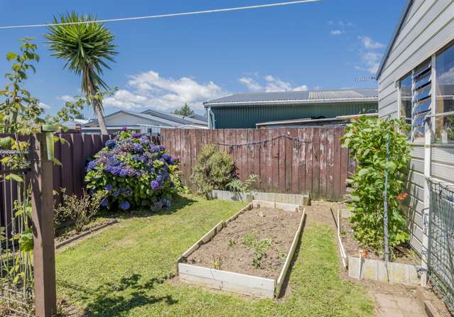 58 Strathmore Avenue Levin_3