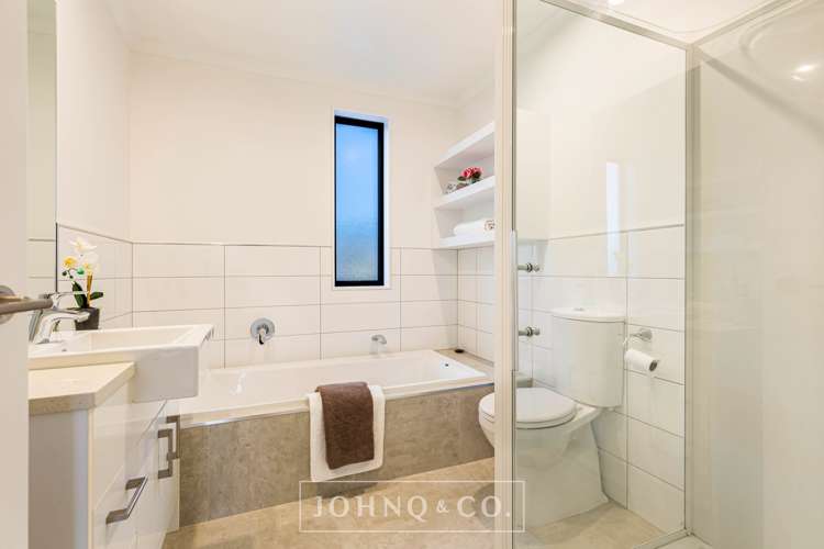 38 Bluegrey Avenue Stonefields_6