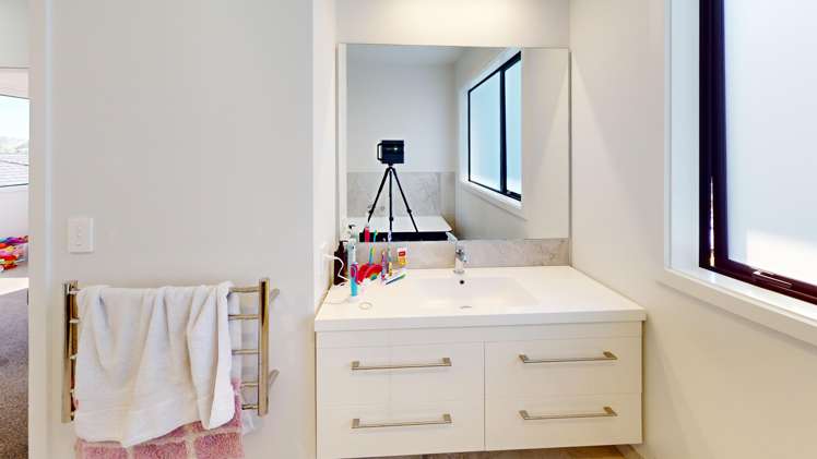 3 Attrill Place Tawhero_11