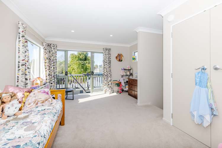 120 Totara Drive Pukete_24