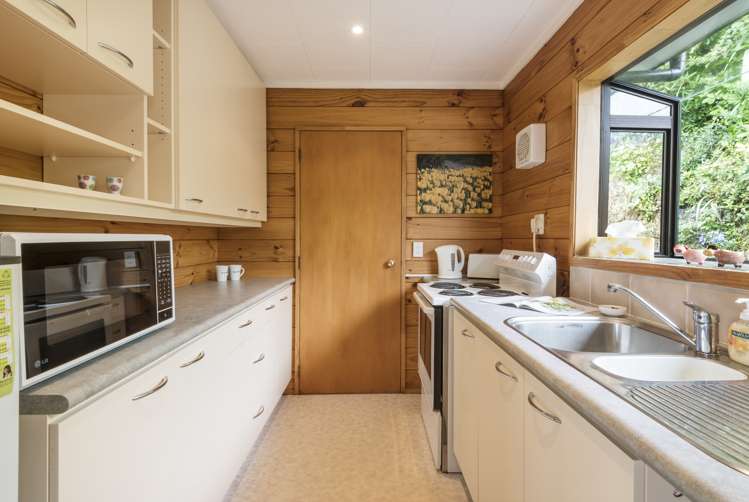 19 Doris Gordon Crescent Crofton Downs_5