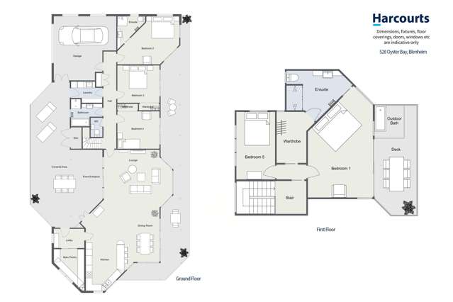 528 Oyster Bay Marlborough Sounds_1