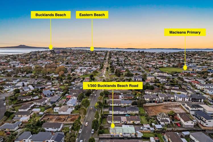 1/360 Bucklands Beach Road Bucklands Beach_23
