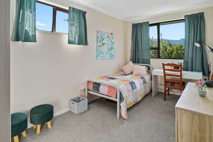 1/27 Otterson Street Tahunanui_12