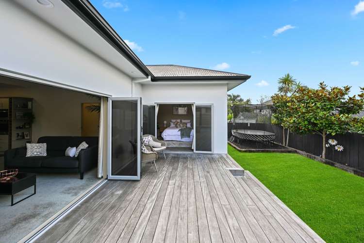 94 Rototuna Road Rototuna_22