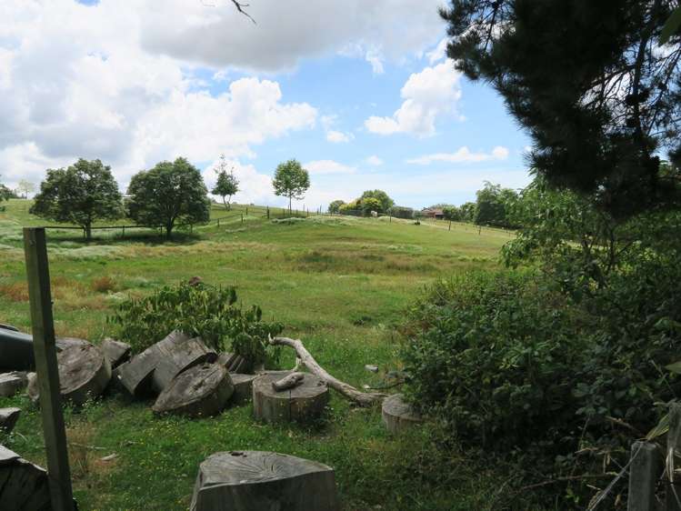 1027c Highway 22 Pukekawa_14