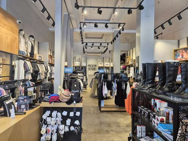 82 Willis Street Wellington Central_3