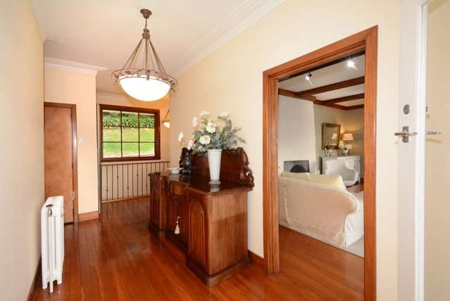 1 Rosehill Road Macandrew Bay_4