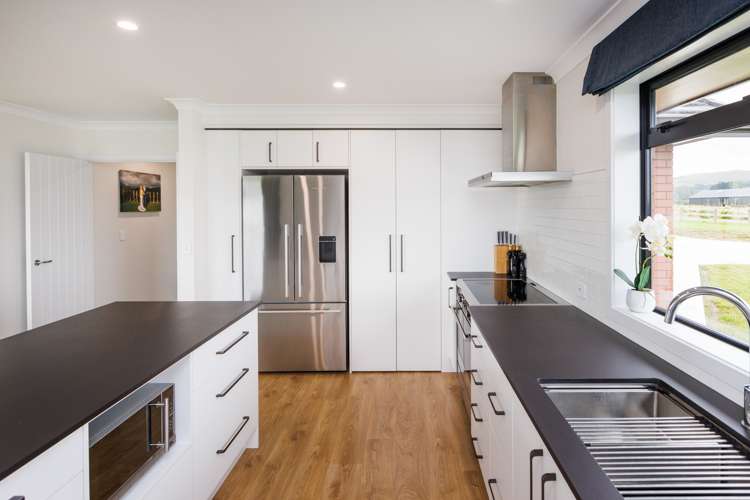 117 Kingsdale Park Drive Aokautere_6