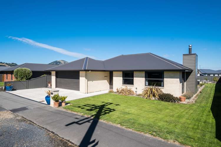 187 Wingatui Road Mosgiel_20