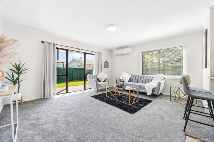 2/7 Lipscombe Avenue Papatoetoe_1