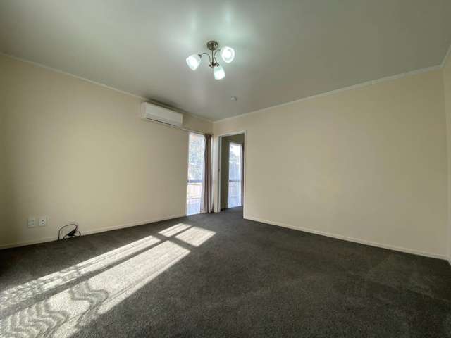 1/140 Shifnal Drive Randwick Park_3