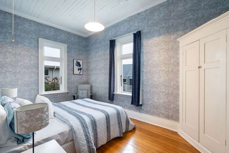 225 Highgate Roslyn_11