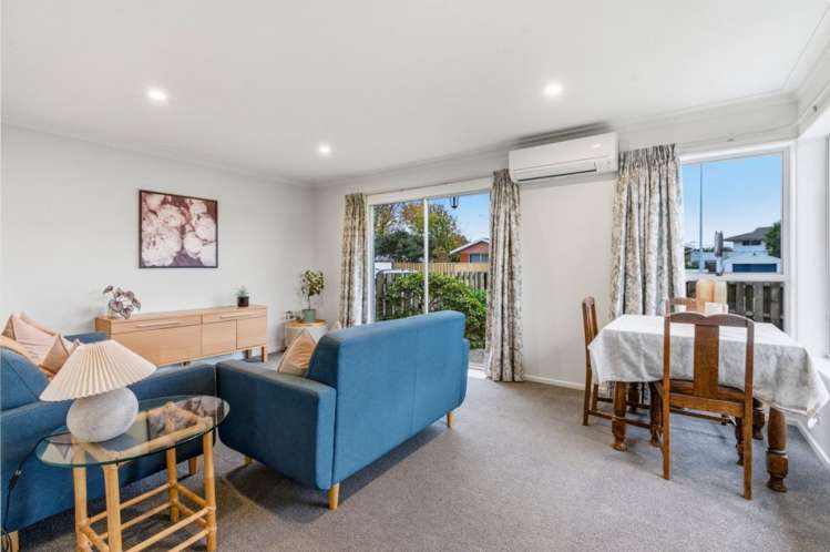 2A Mallett Place Halswell_10